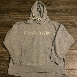 Calvin Klein
